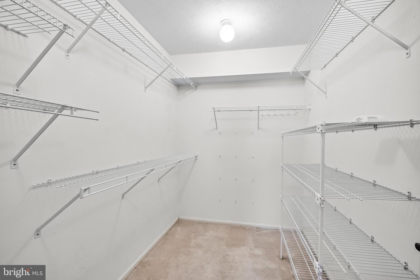 20 Peppergrass Dr N Property Photo 22