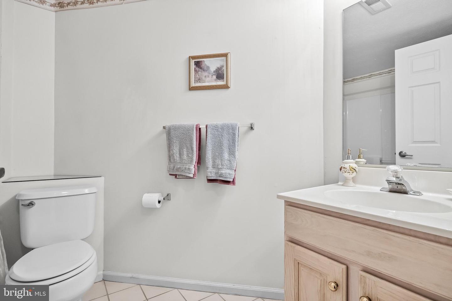 20 Peppergrass Dr N Property Photo 24
