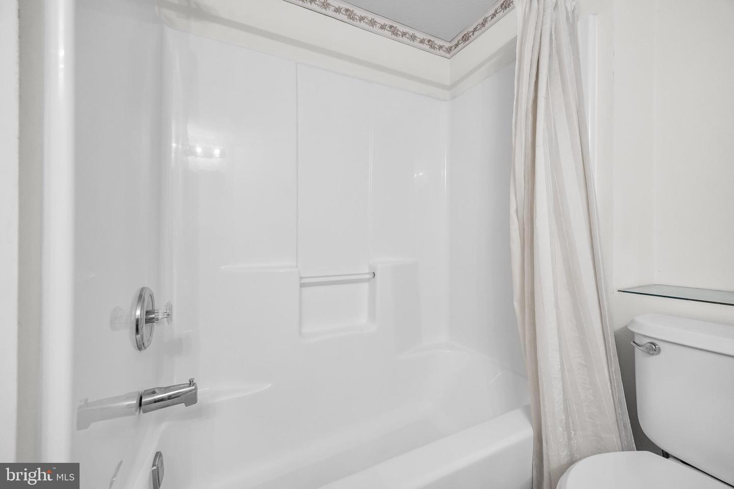 20 Peppergrass Dr N Property Photo 25
