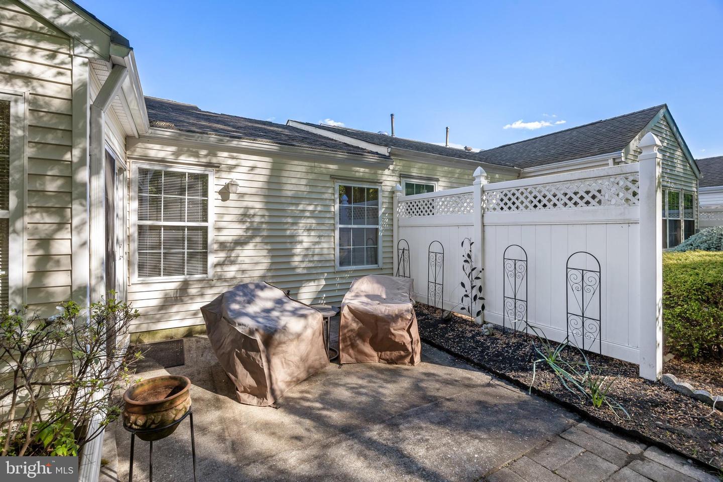 20 Peppergrass Dr N Property Photo 28