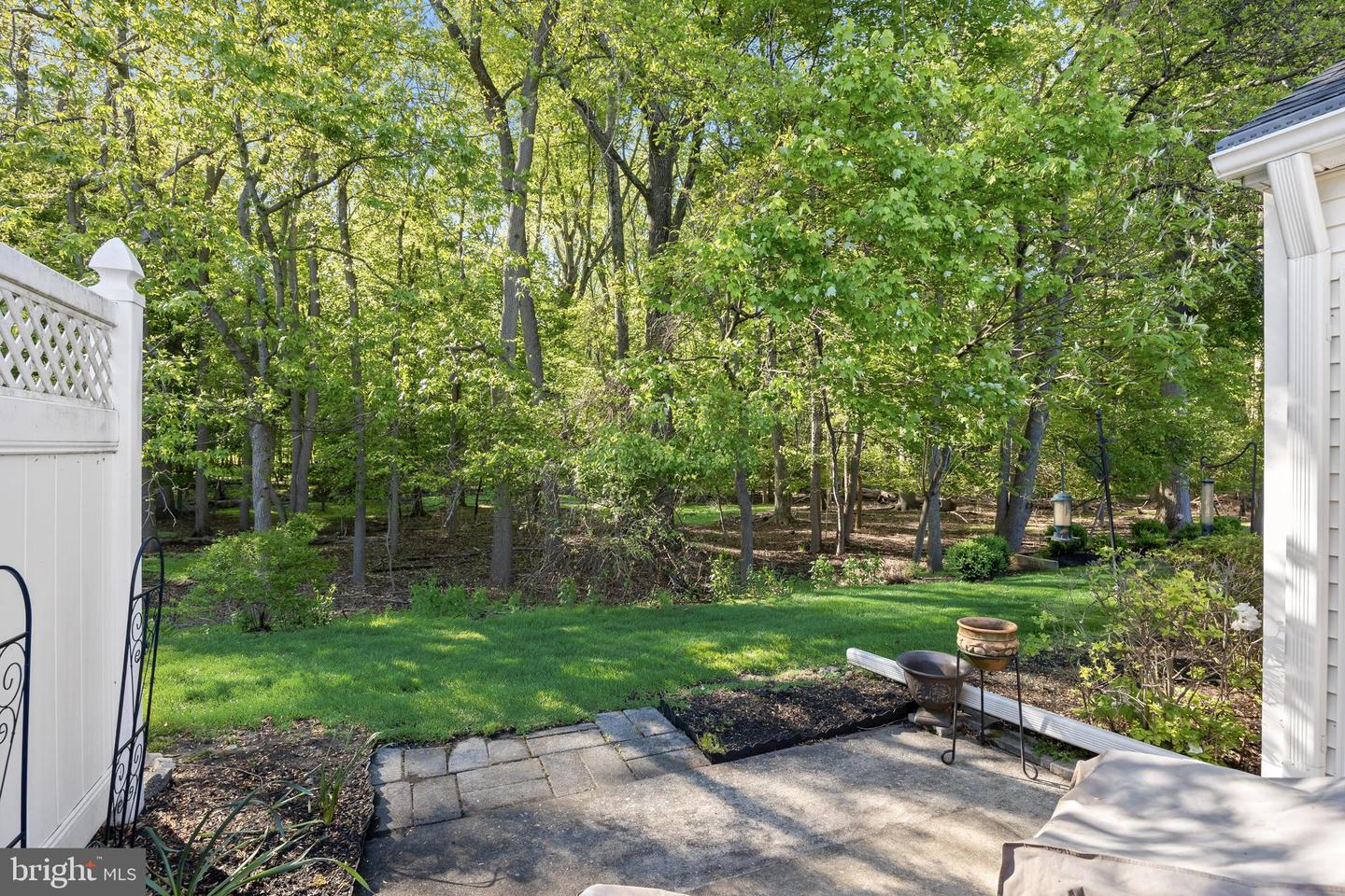 20 Peppergrass Dr N Property Photo 29