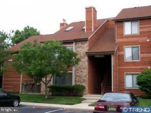2604-b Auburn Ct Property Photo 1