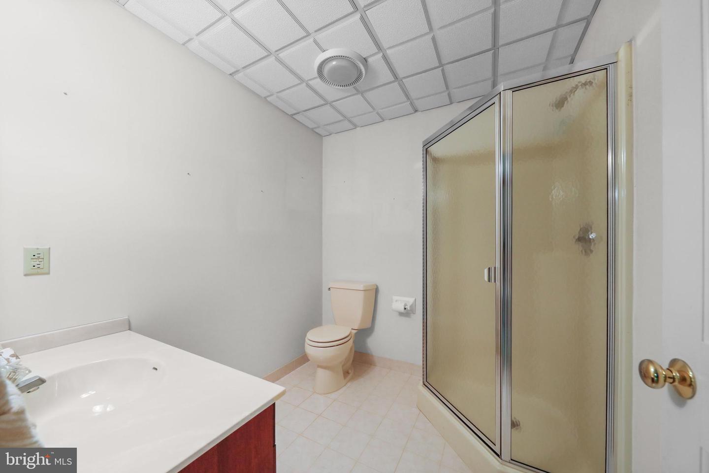 18 Stony Creek Ct Property Photo 45