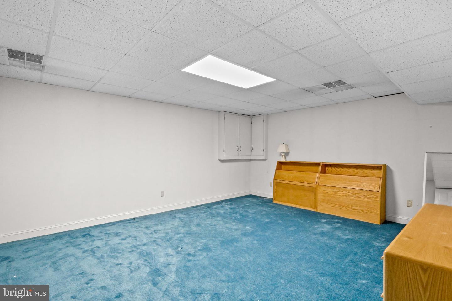 18 Stony Creek Ct Property Photo 46