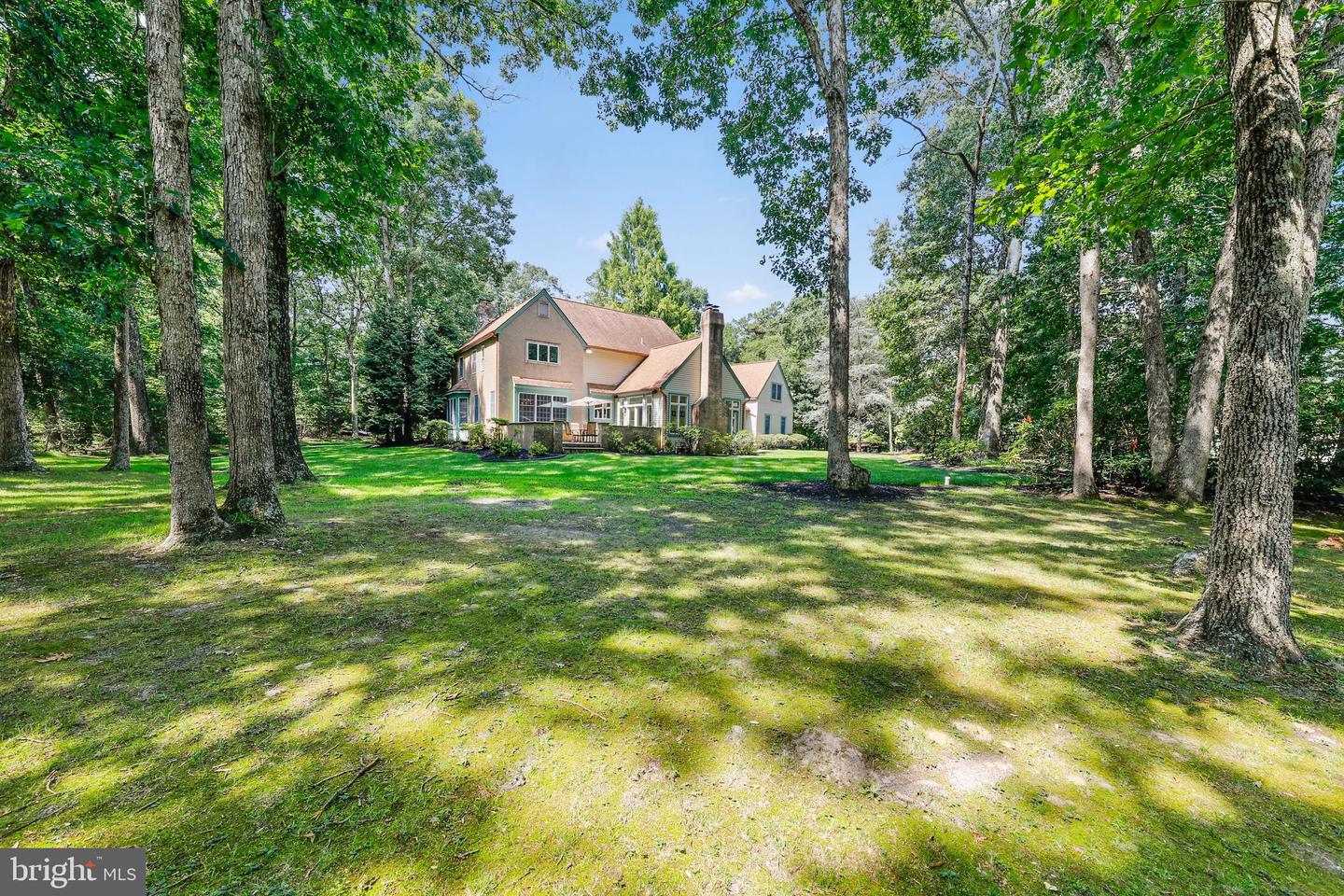 18 Stony Creek Ct Property Photo 48
