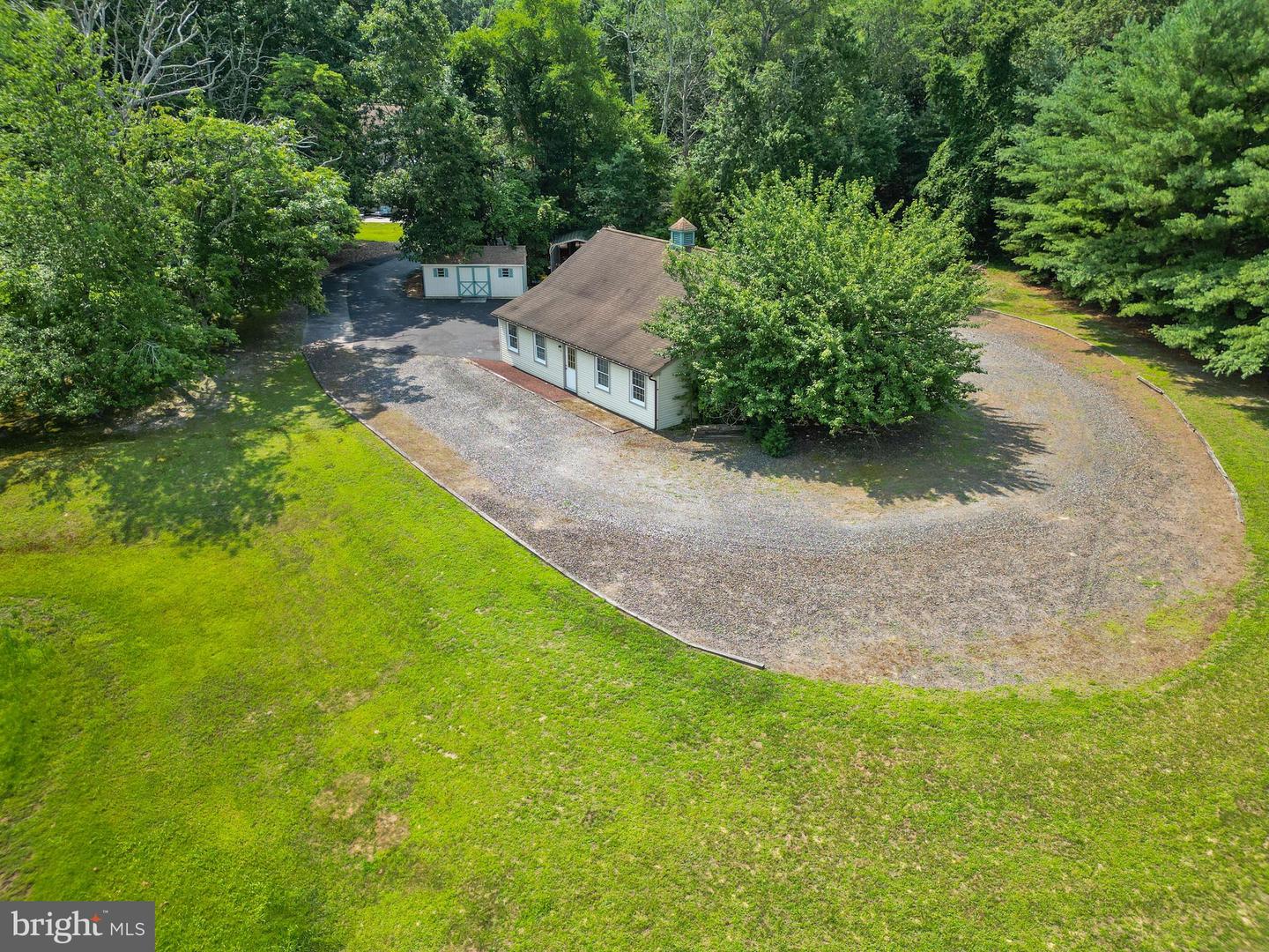 18 Stony Creek Ct Property Photo 58