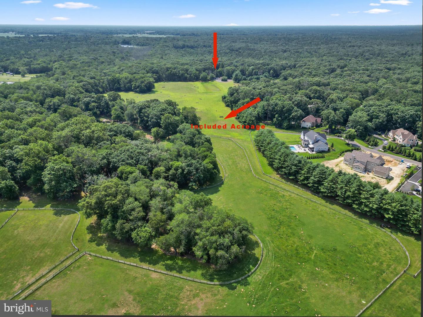 18 Stony Creek Ct Property Photo 60