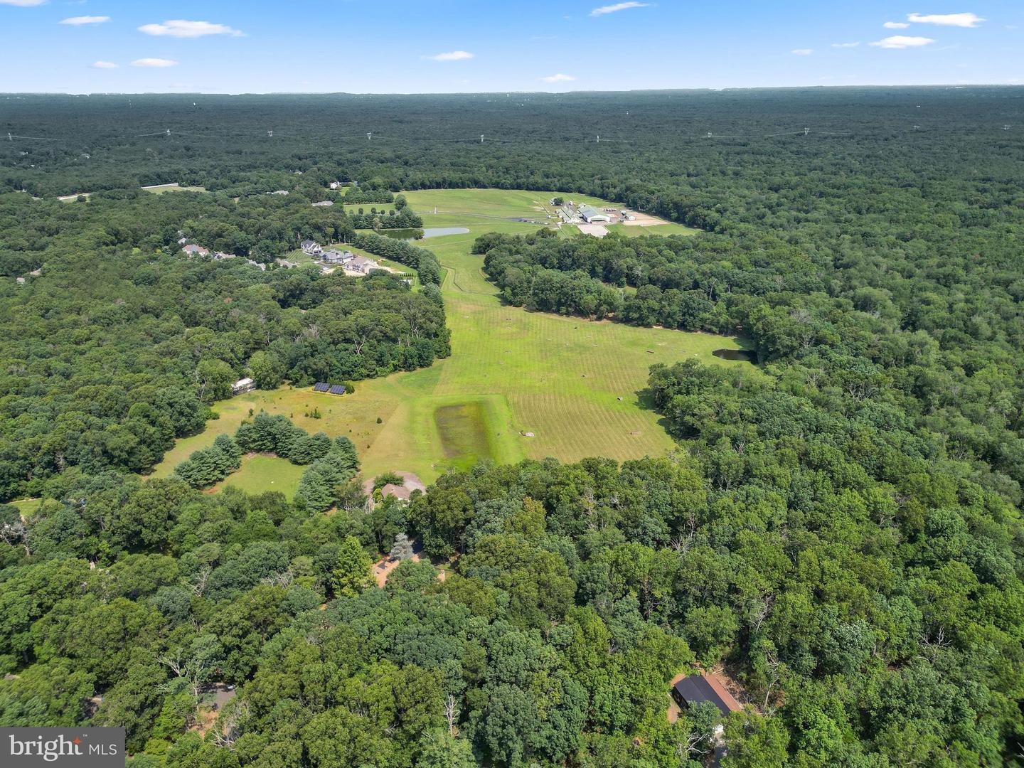 18 Stony Creek Ct Property Photo 62