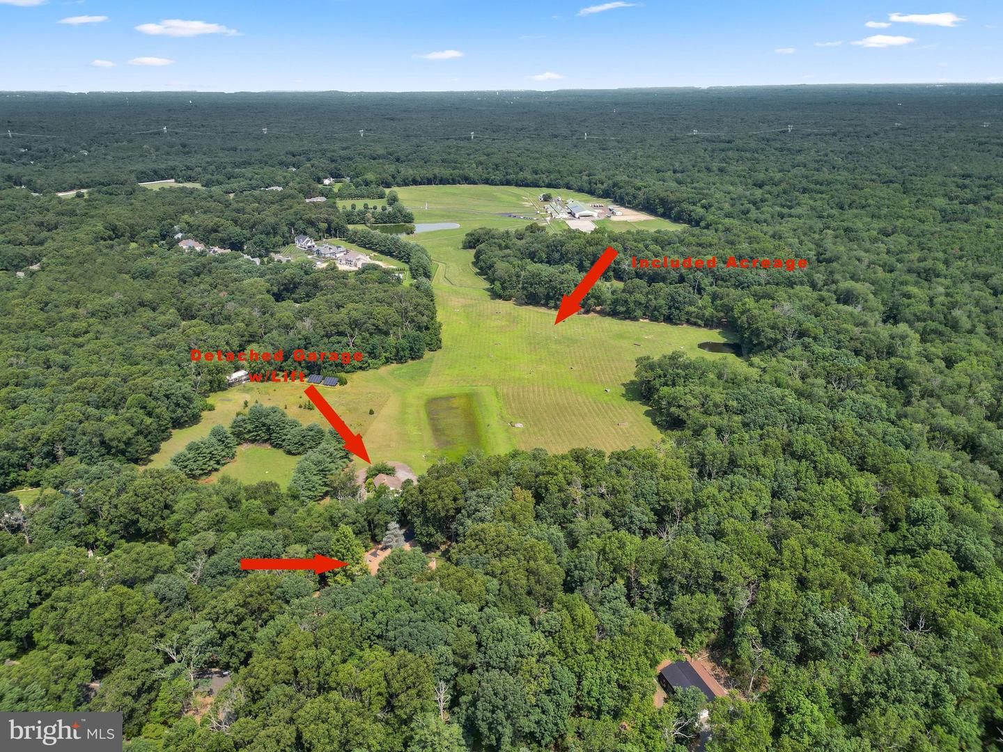 18 Stony Creek Ct Property Photo 63