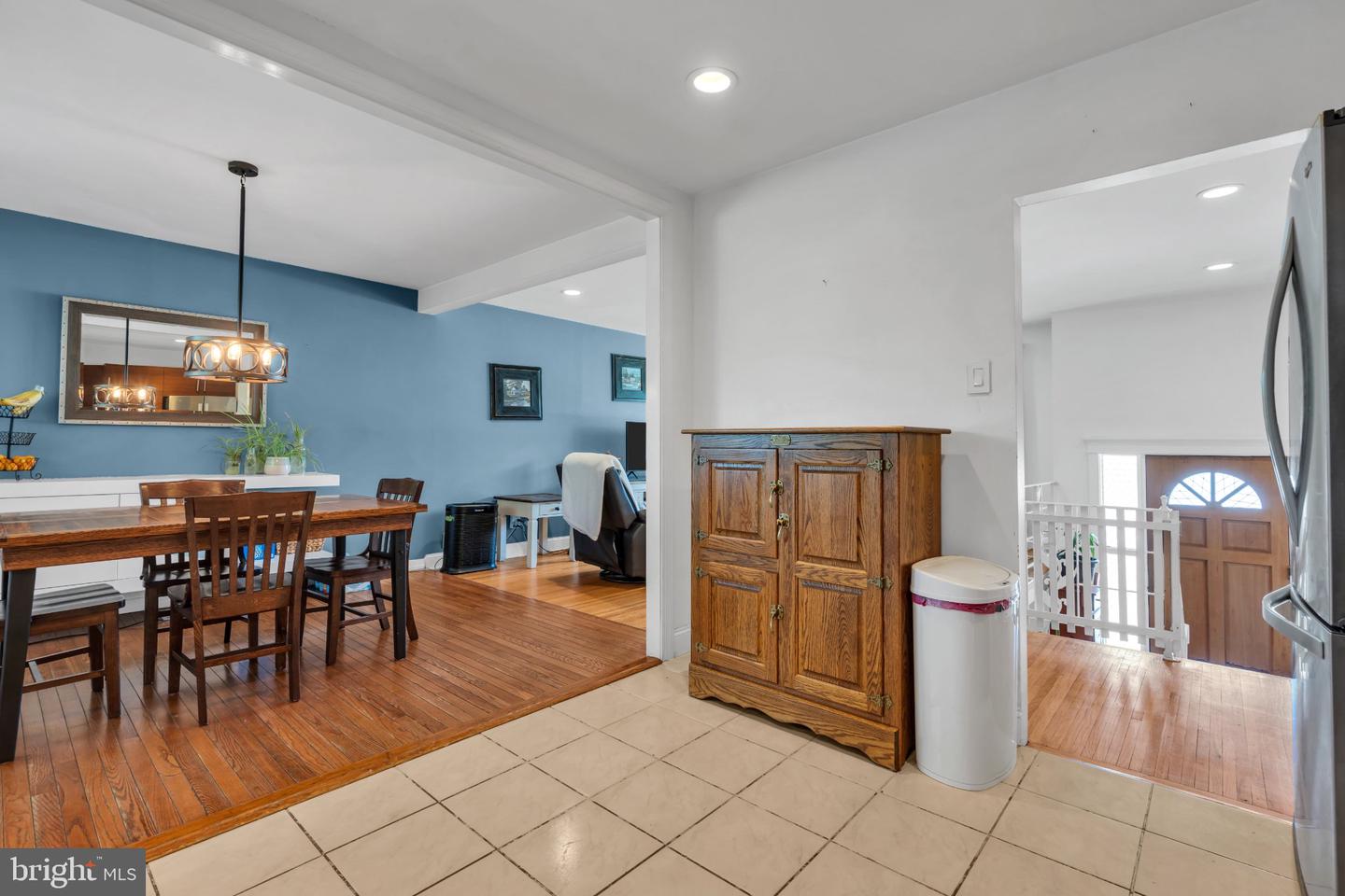 34 Haines Mill Rd Property Photo 12