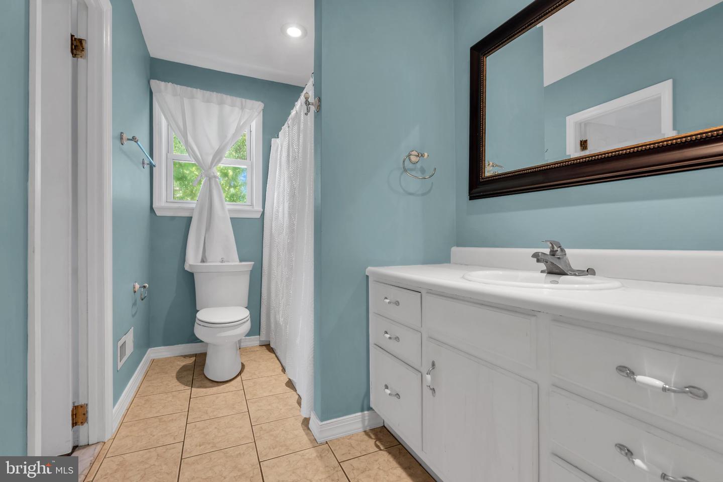 34 Haines Mill Rd Property Photo 15