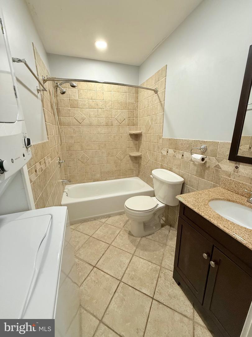 104 Sandstone Ct Property Photo 9