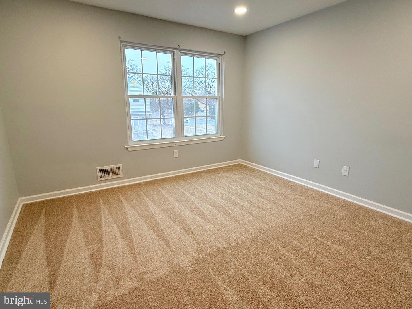 104 Sandstone Ct Property Photo 10