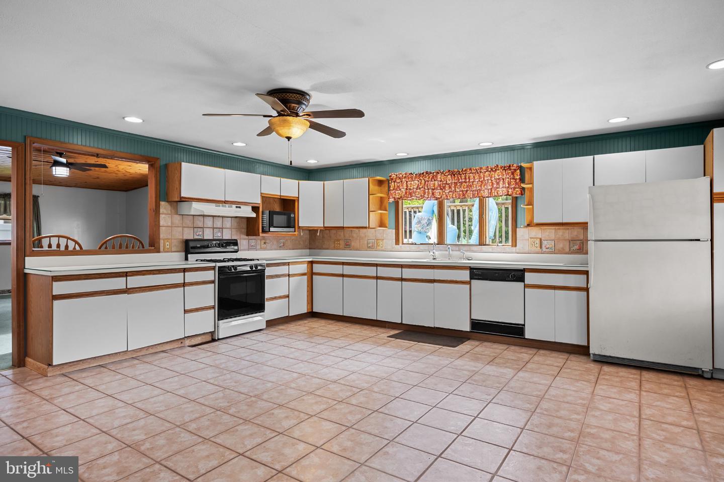 51 Nassau Rd Property Photo 8