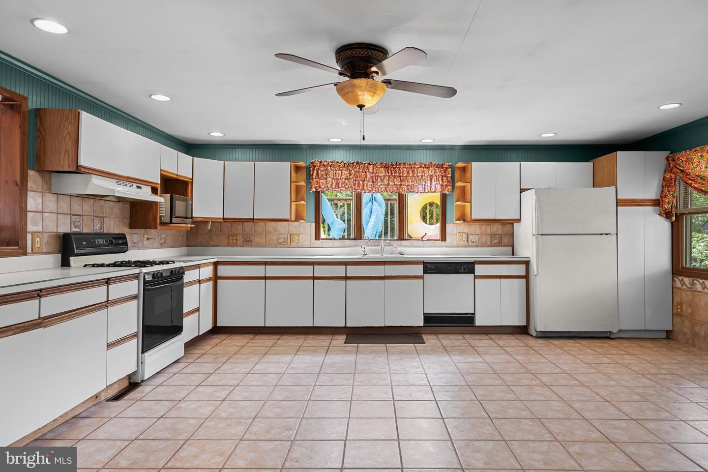 51 Nassau Rd Property Photo 10