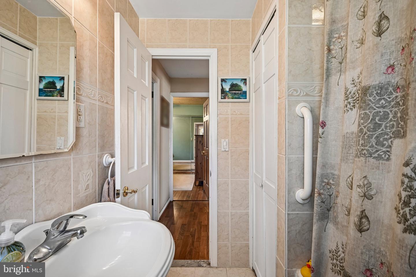 51 Nassau Rd Property Photo 15