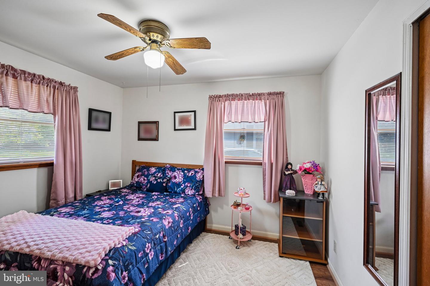 51 Nassau Rd Property Photo 19