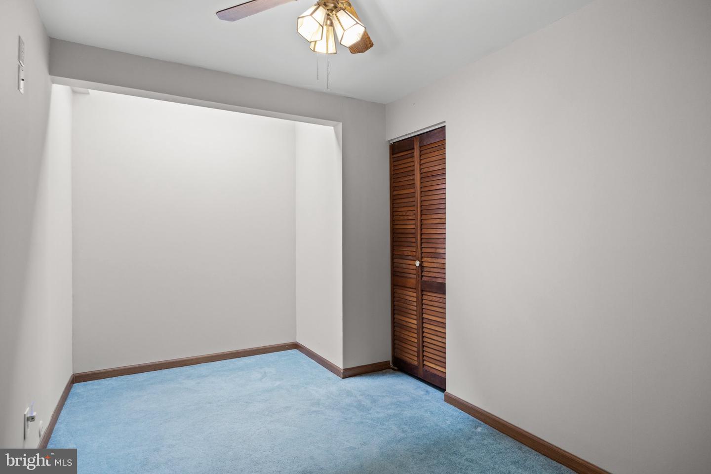 51 Nassau Rd Property Photo 20