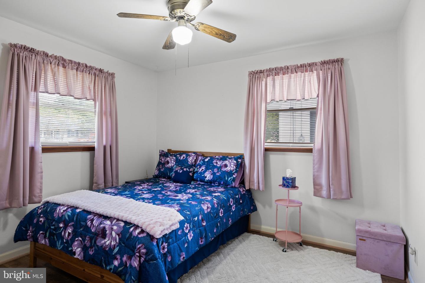 51 Nassau Rd Property Photo 21