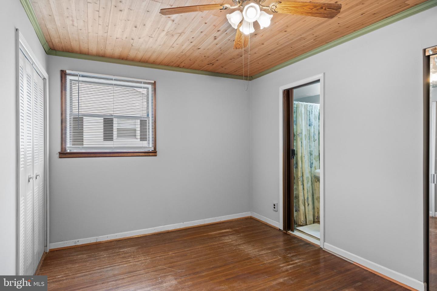 51 Nassau Rd Property Photo 22