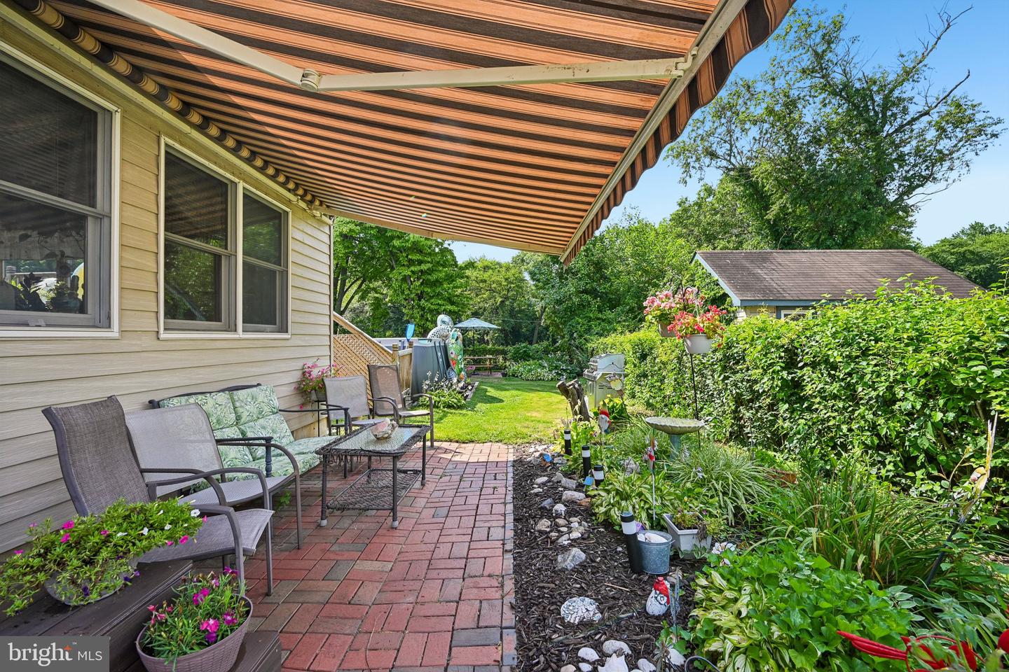 51 Nassau Rd Property Photo 28
