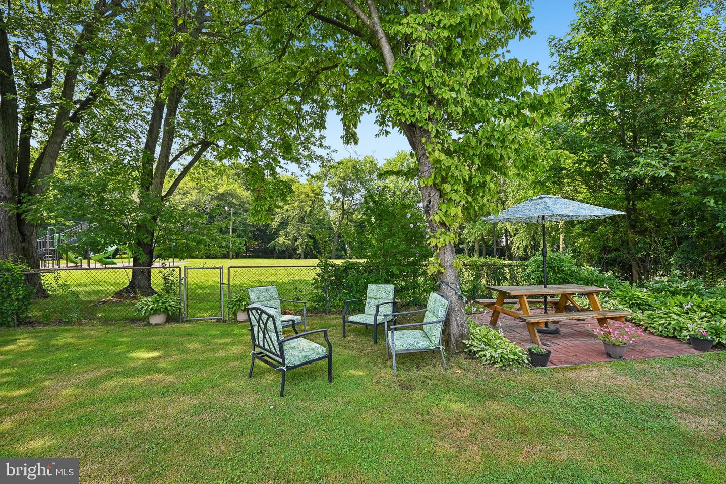 51 Nassau Rd Property Photo 30