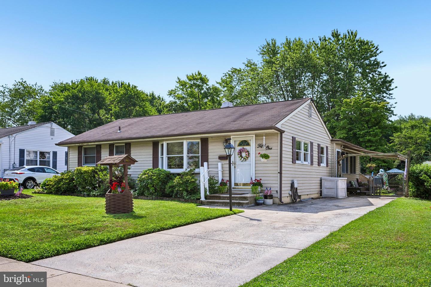 51 Nassau Rd Property Photo 32