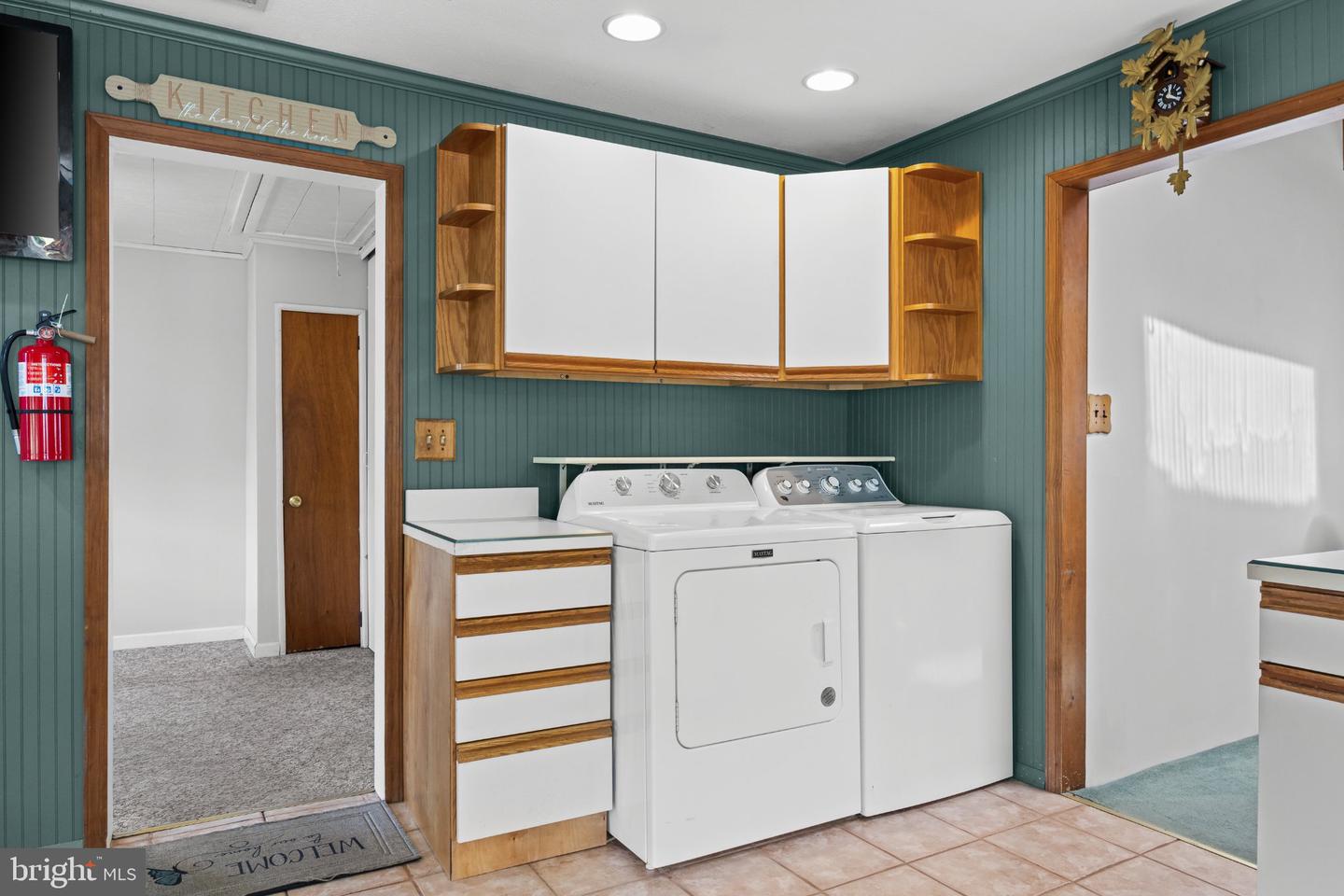 51 Nassau Rd Property Photo 34