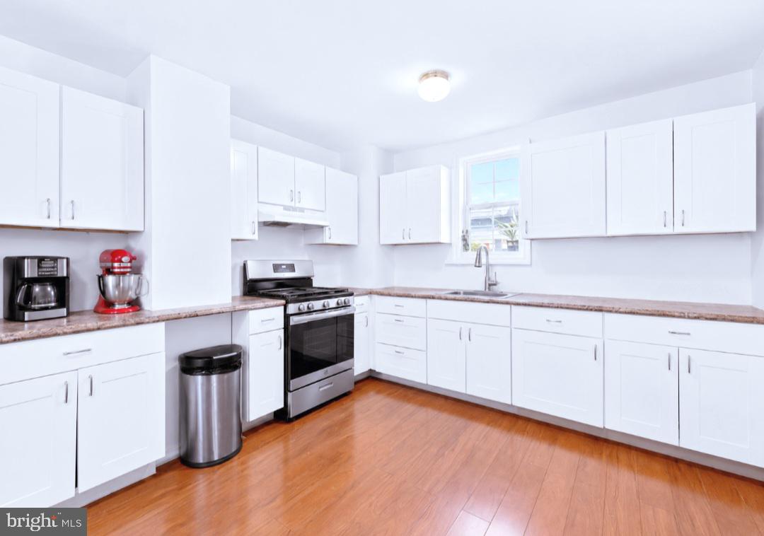 38 E Hancock St Property Photo 11