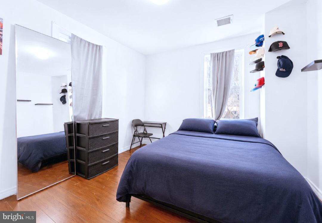 38 E Hancock St Property Photo 12