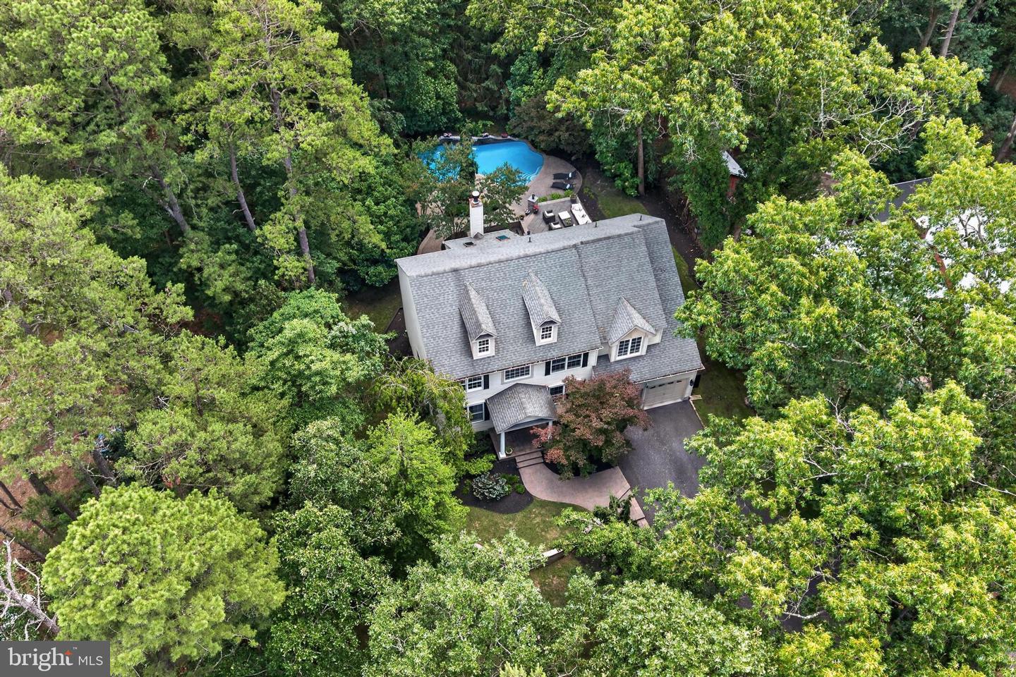 63 Taunton Rd Property Photo 1