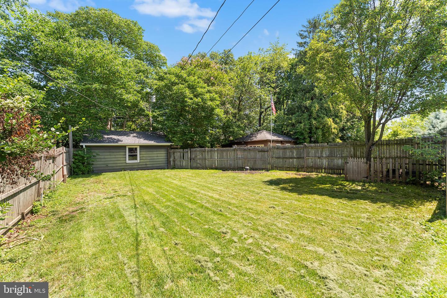 419 Elm Ave Property Photo 39