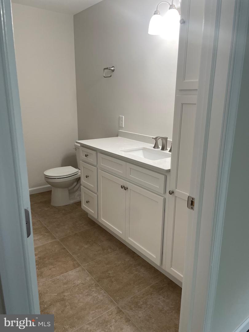 171 Natalie Rd Property Photo 15