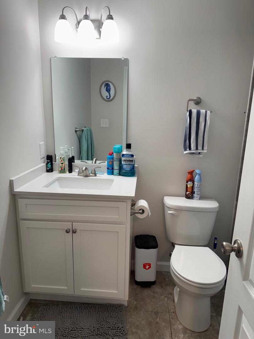 171 Natalie Rd Property Photo 20