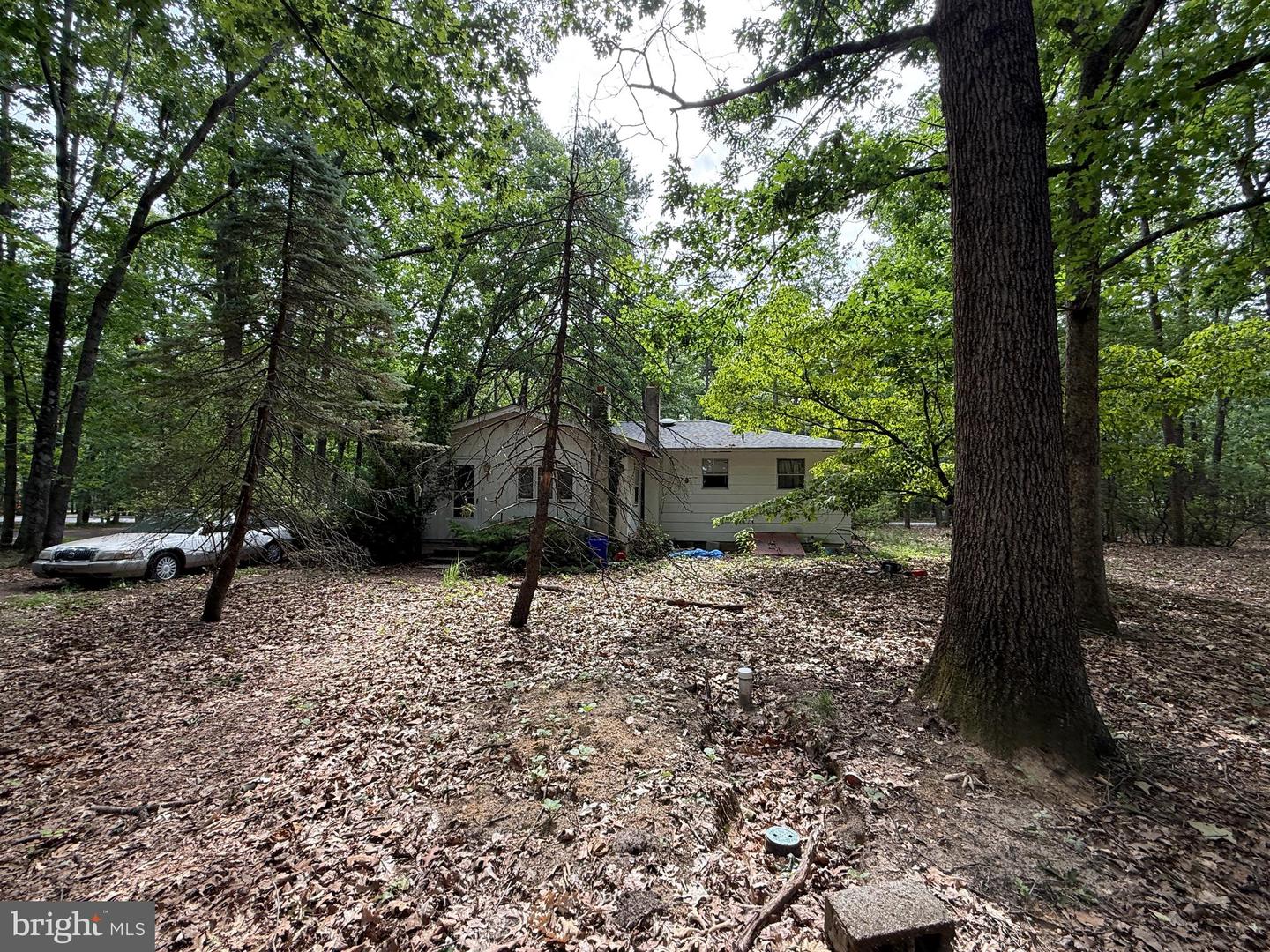227 Oakshade Rd Property Photo 2