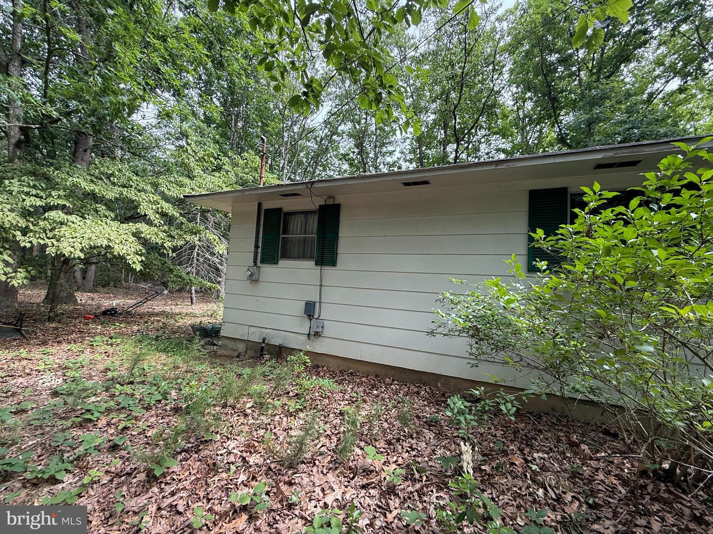 227 Oakshade Rd Property Photo 5