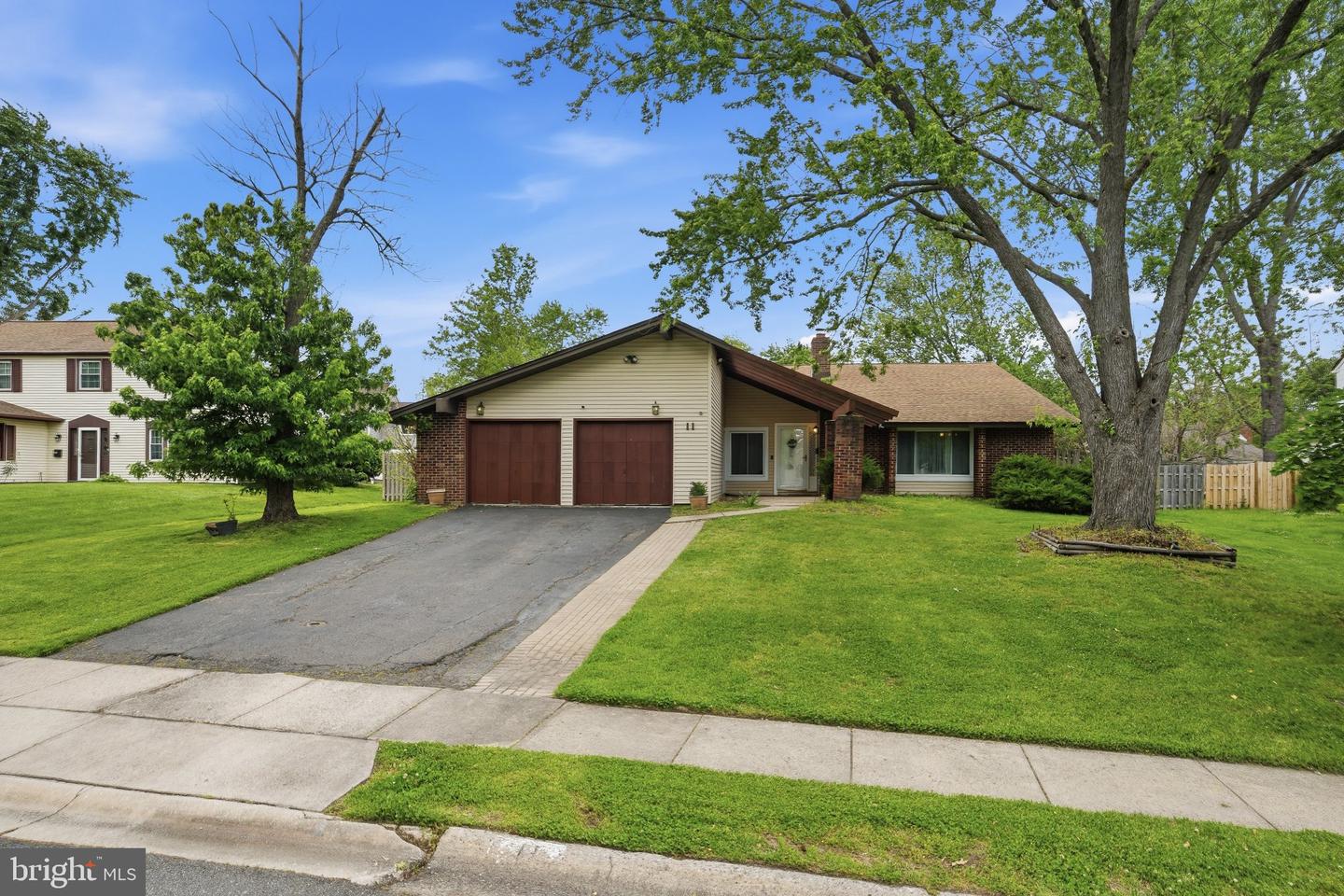 11 Chadwick Property Photo 1