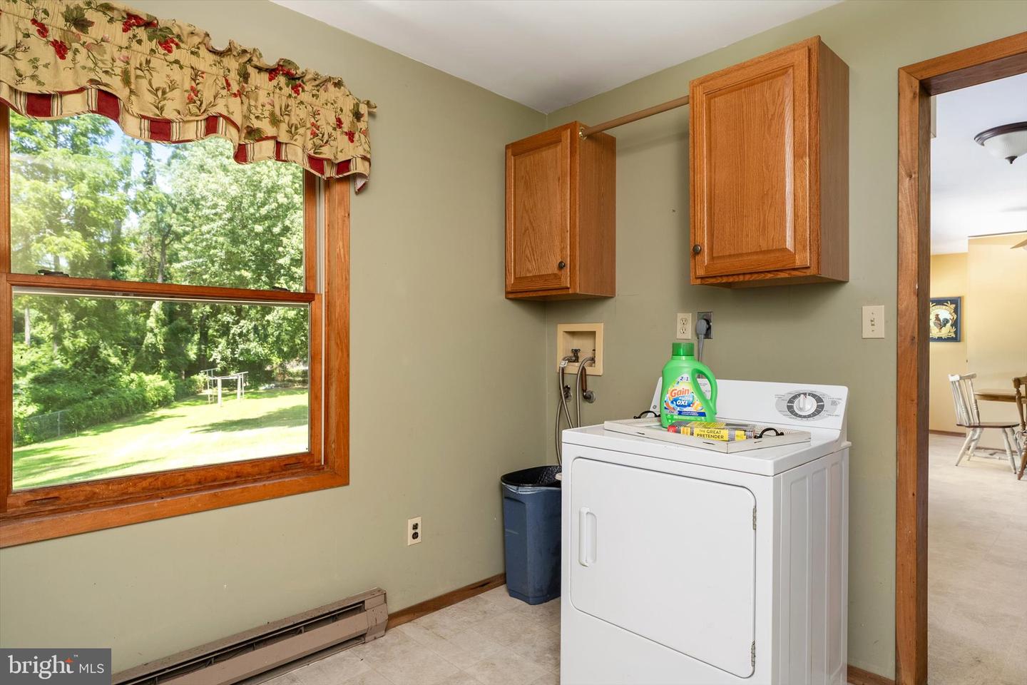 6 Eleanor Dr Property Photo 10