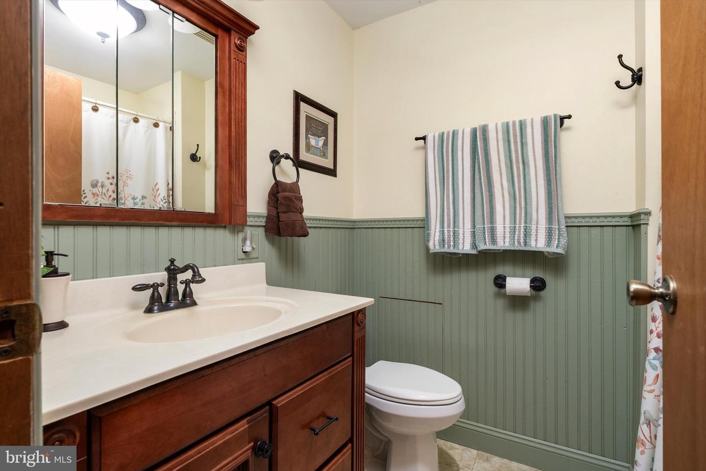 6 Eleanor Dr Property Photo 11