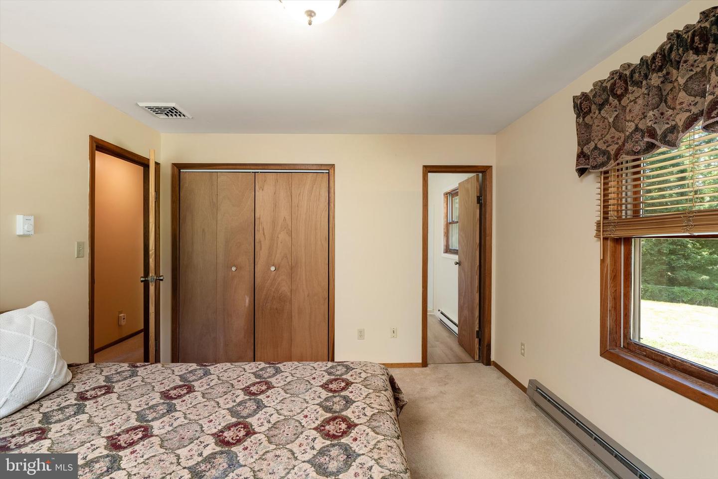 6 Eleanor Dr Property Photo 13