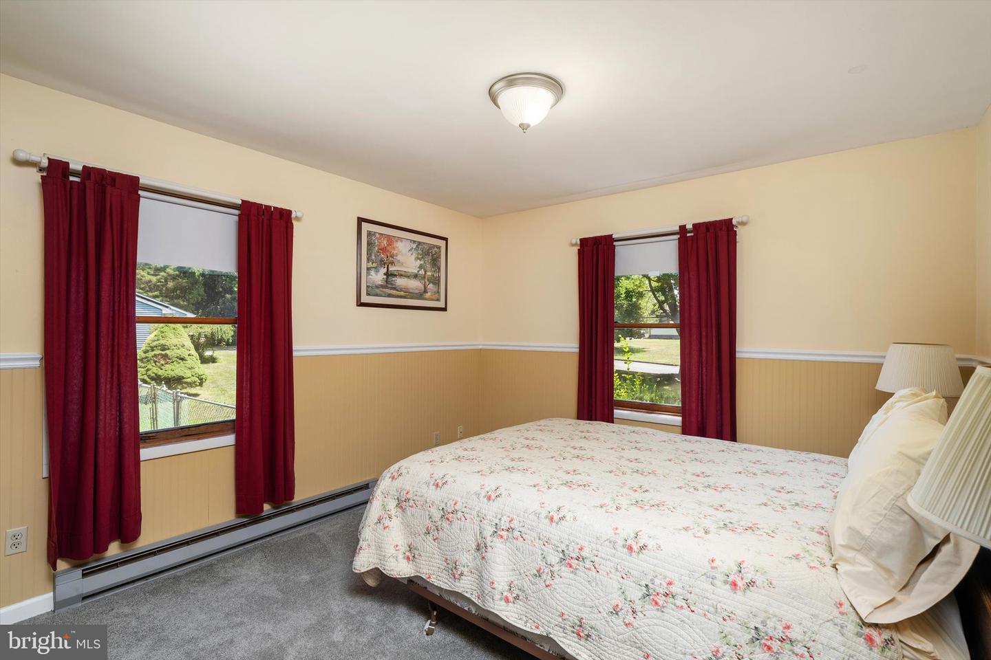 6 Eleanor Dr Property Photo 16