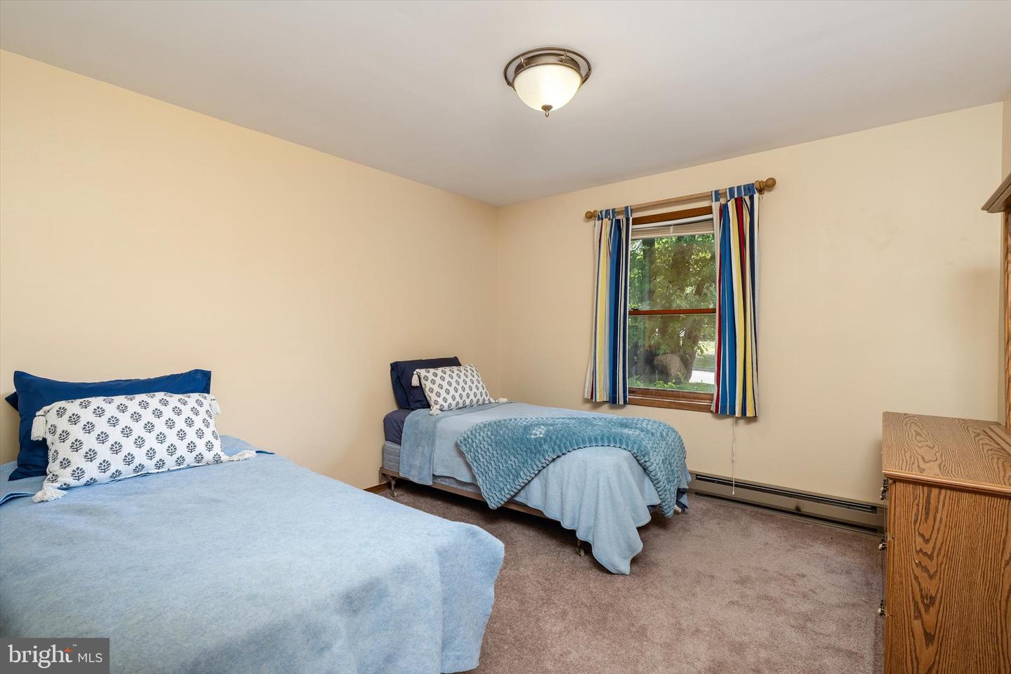 6 Eleanor Dr Property Photo 17
