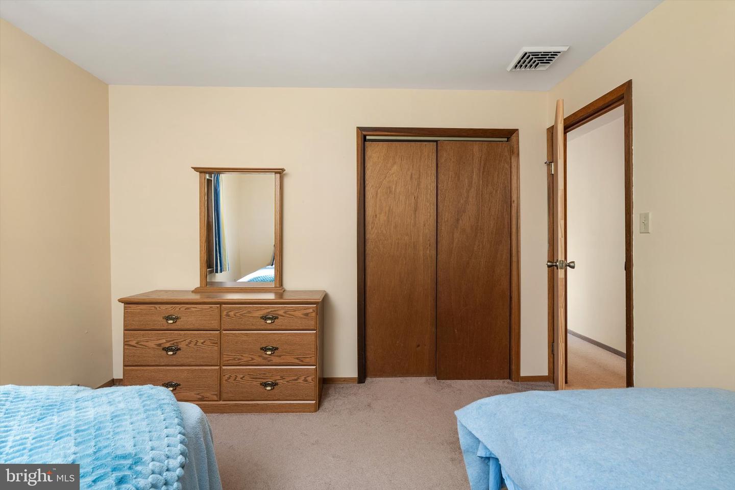 6 Eleanor Dr Property Photo 18
