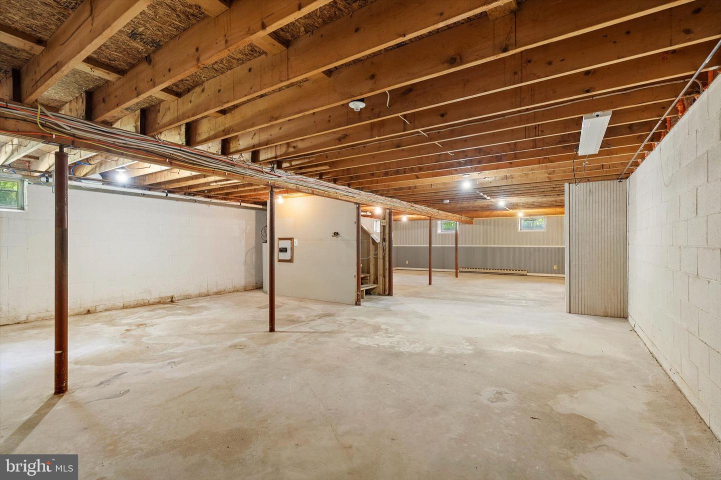 6 Eleanor Dr Property Photo 20