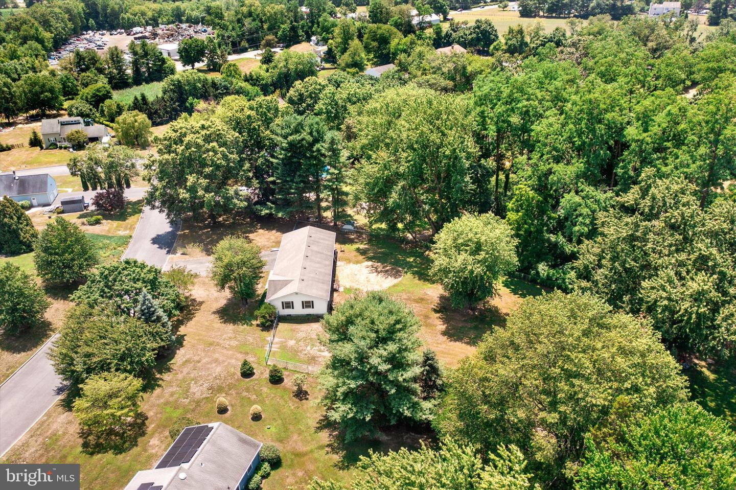 6 Eleanor Dr Property Photo 22