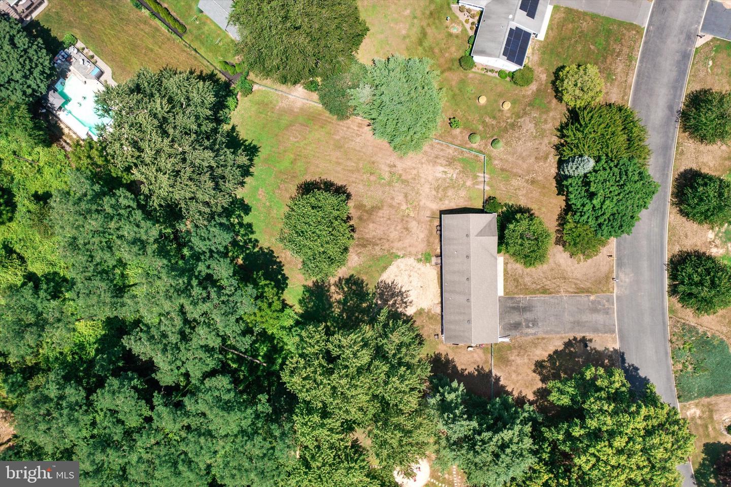 6 Eleanor Dr Property Photo 26