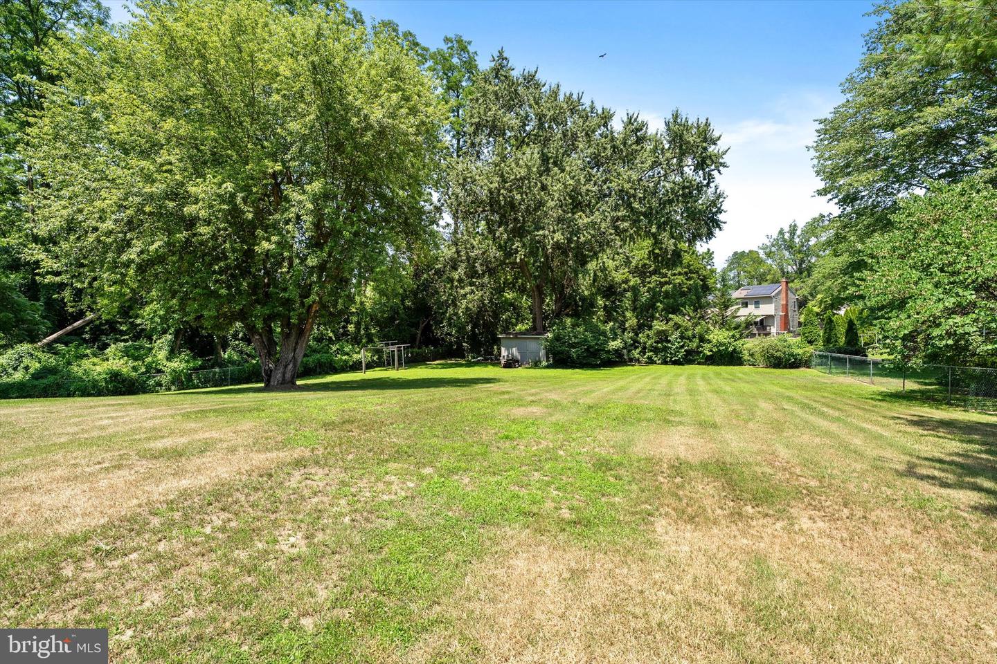 6 Eleanor Dr Property Photo 27