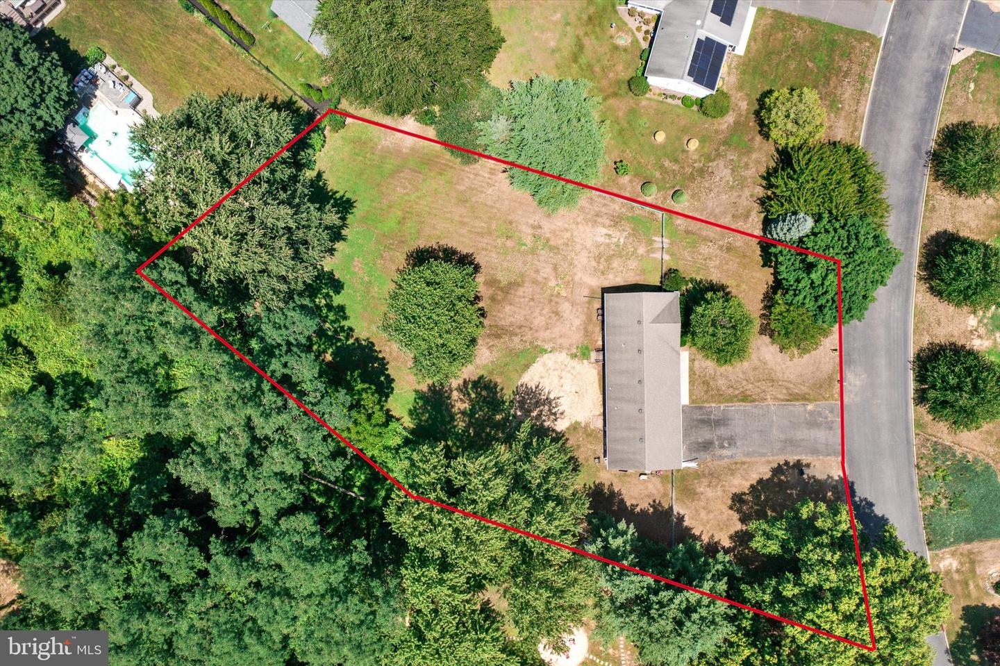 6 Eleanor Dr Property Photo 29