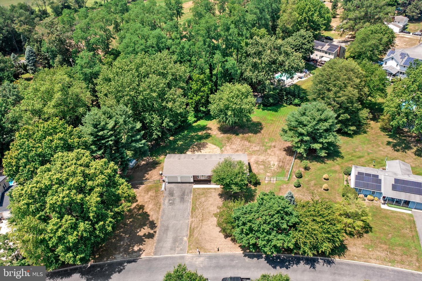 6 Eleanor Dr Property Photo 30