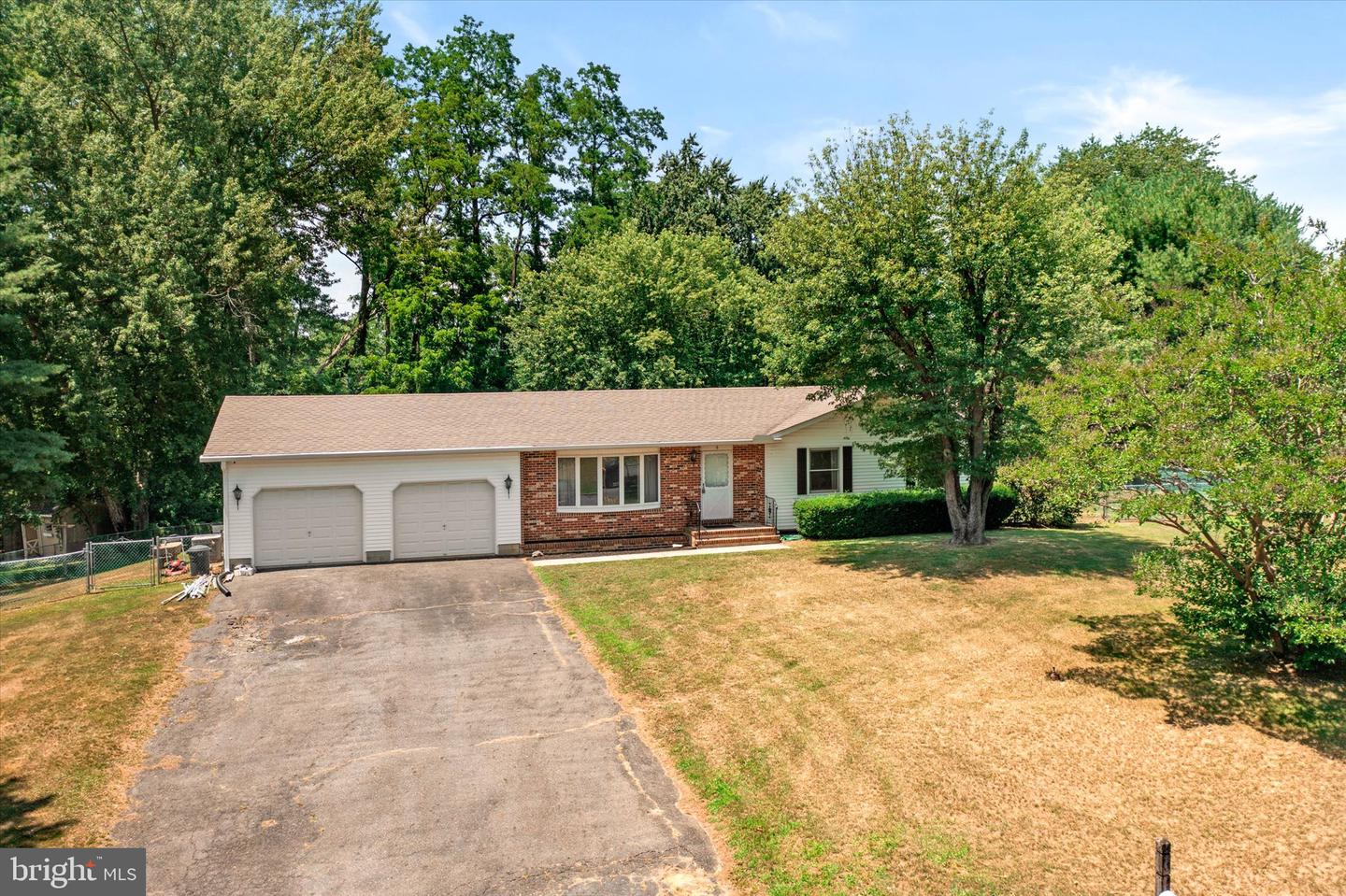6 Eleanor Dr Property Photo 31